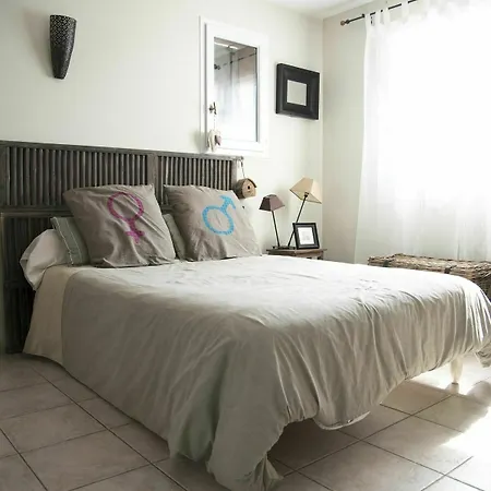 Villa Serenity Cagnes-sur-Mer