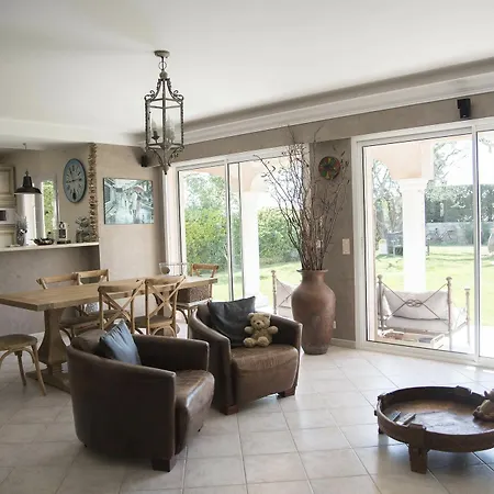 Serenity * Cagnes-sur-Mer